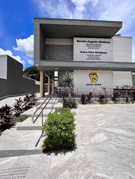 Foto 2 de M&D Odontologia e Estética