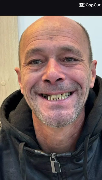 Foto 3 de M.E. Studio do Sorriso