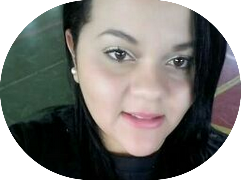 Foto 6 de M.E. Studio do Sorriso