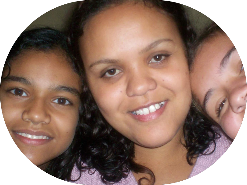 Foto 7 de M.E. Studio do Sorriso