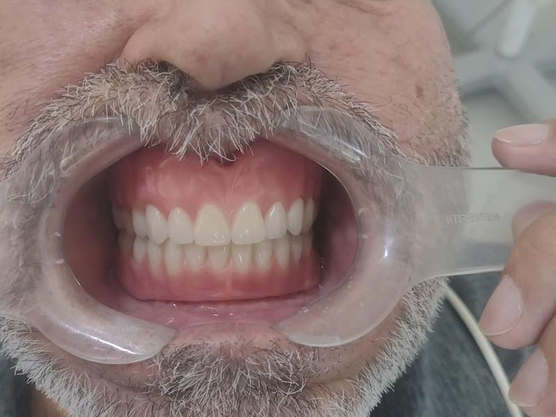 Foto 10 de M.E. Studio do Sorriso