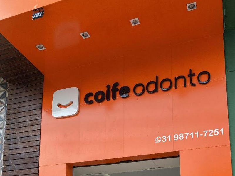 Foto 2 de M&F Sorrriso Clínica Odontológica