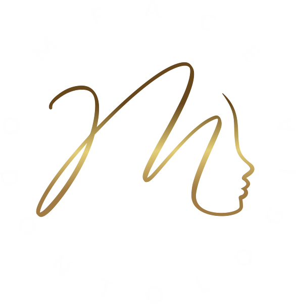 Foto 2 de M Face Odontologia