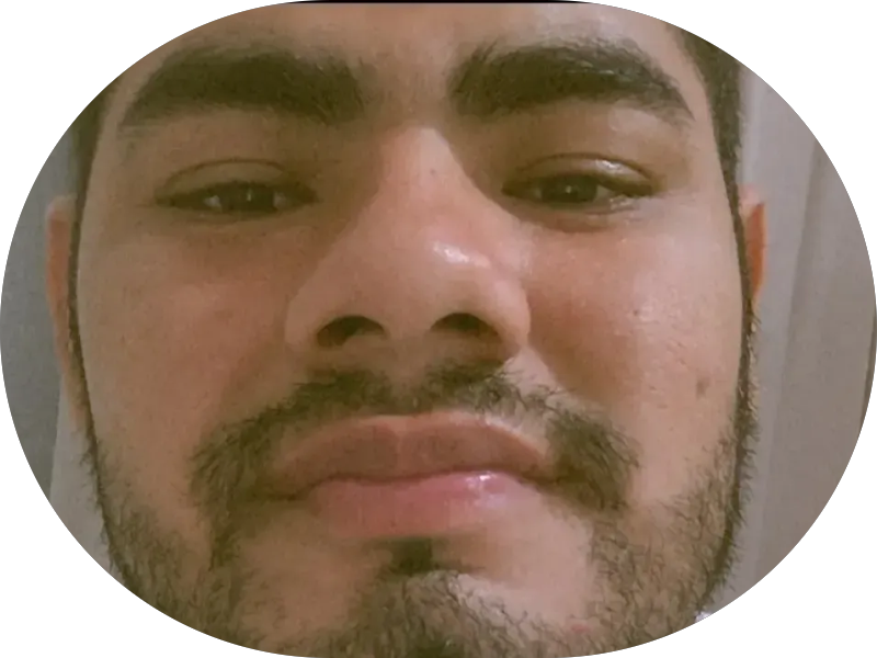 Foto 3 de M Face Odontologia