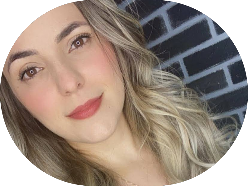 Foto 4 de M & J Odontologia Integrada