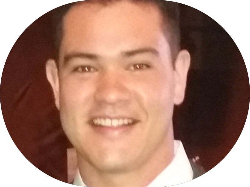 Foto 5 de M & J Odontologia Integrada