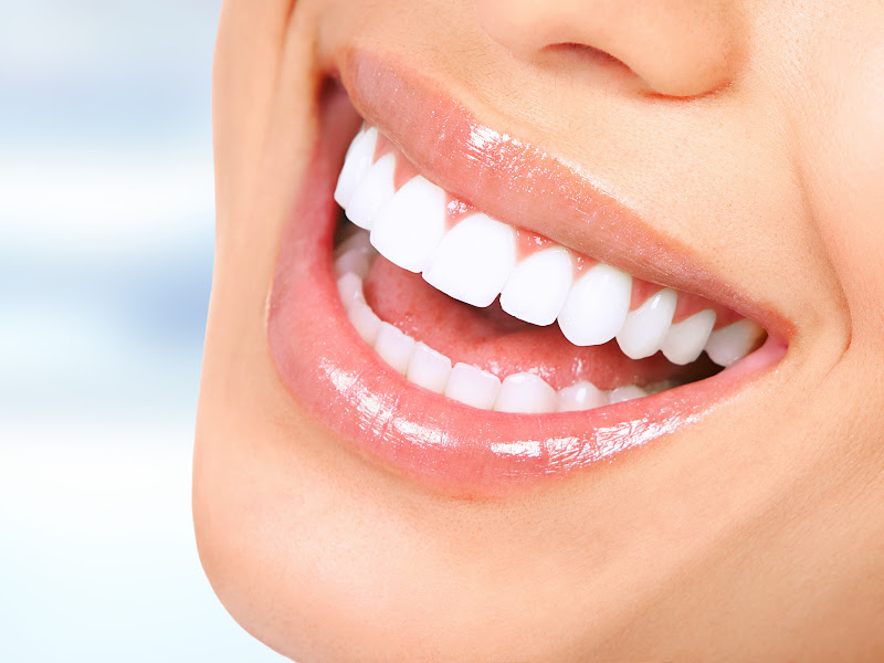 Foto 7 de M & J Odontologia Integrada