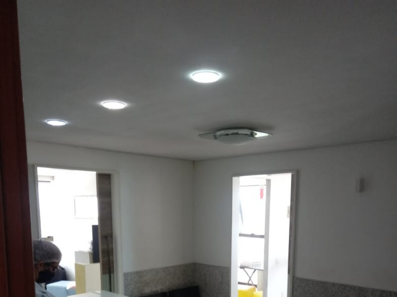 Foto 8 de M & J Odontologia Integrada