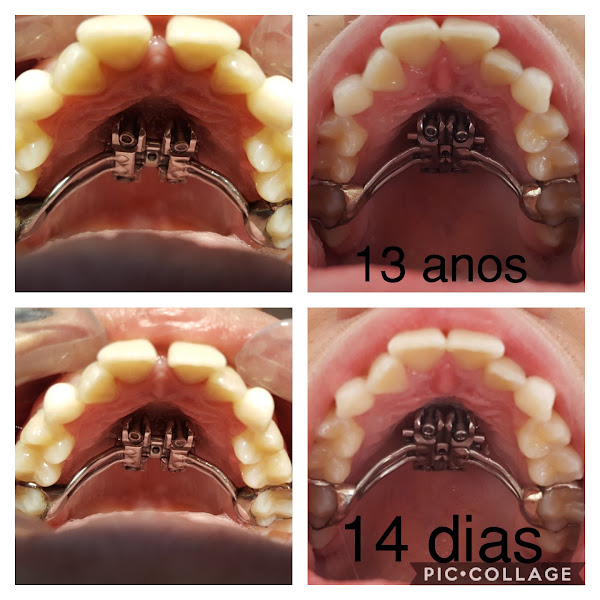 Foto 2 de M.L. Motta odontologia (Dentista)