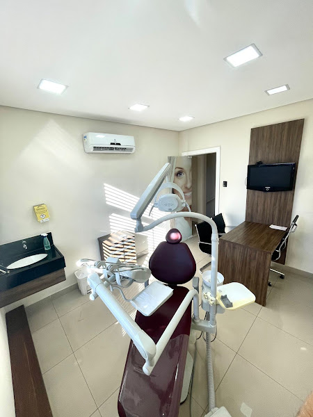 Foto 3 de M&M Clínica Odontológica