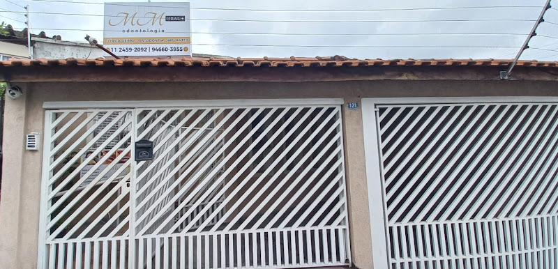 Foto 3 de M M Oral + Odontologia