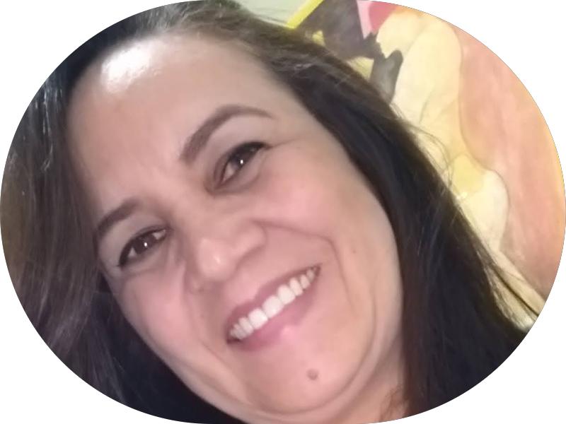 Foto 4 de M M Oral + Odontologia