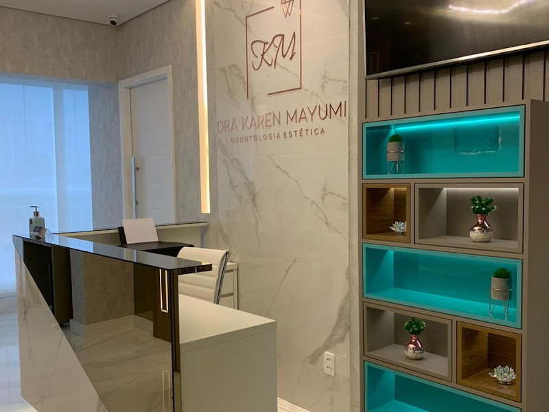 Foto 7 de M M Oral + Odontologia