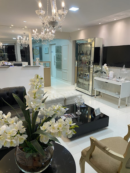 Foto 3 de M Maia Oral Clinic