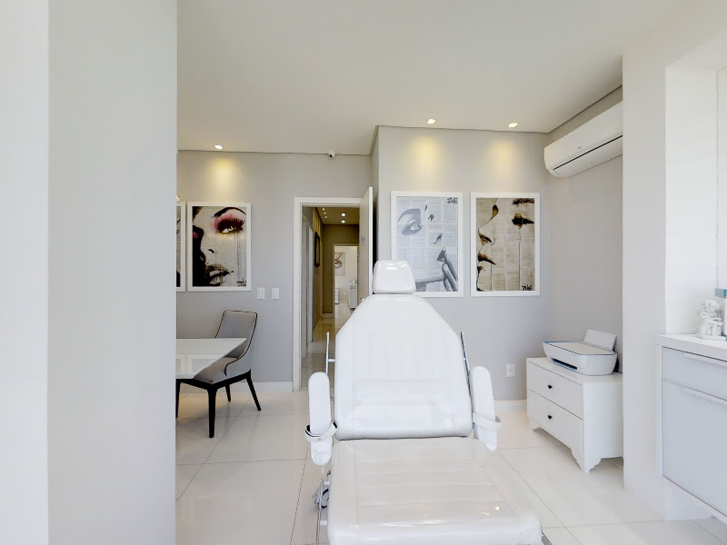 Foto 4 de M Maia Oral Clinic