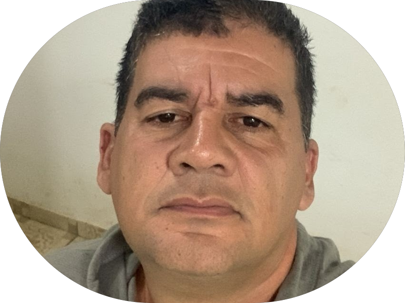 Foto 5 de M Maia Oral Clinic