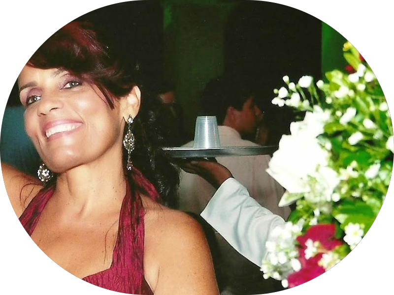 Foto 6 de M Maia Oral Clinic