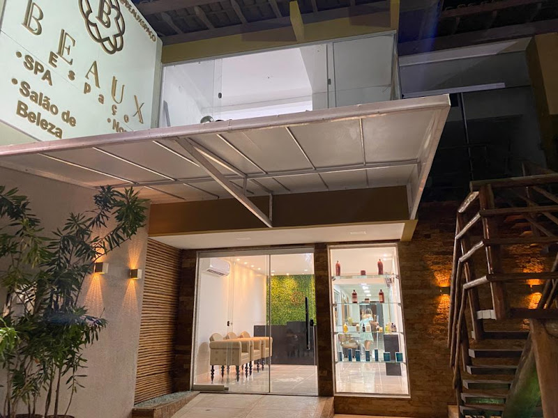 Foto 7 de M Maia Oral Clinic