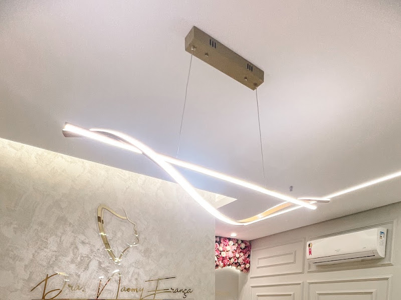 Foto 9 de M Maia Oral Clinic