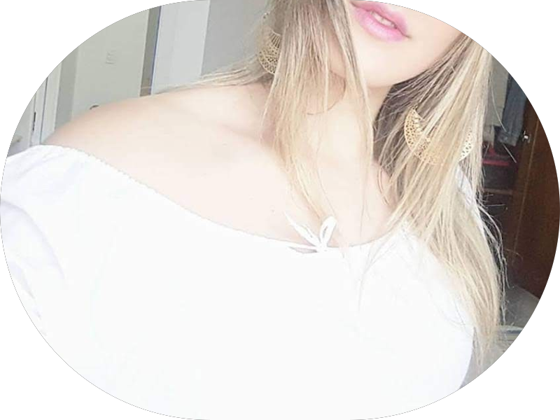 Foto 4 de M. Menezes Odontologia Integrada