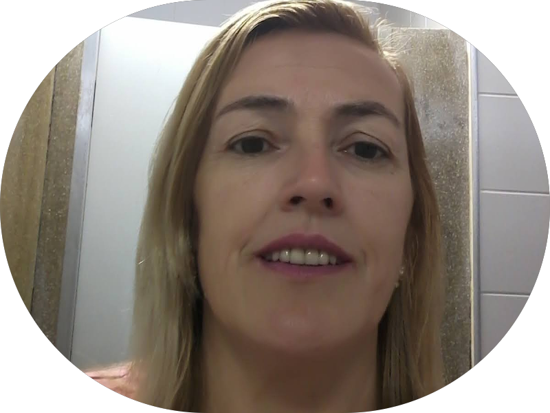 Foto 5 de M. Menezes Odontologia Integrada