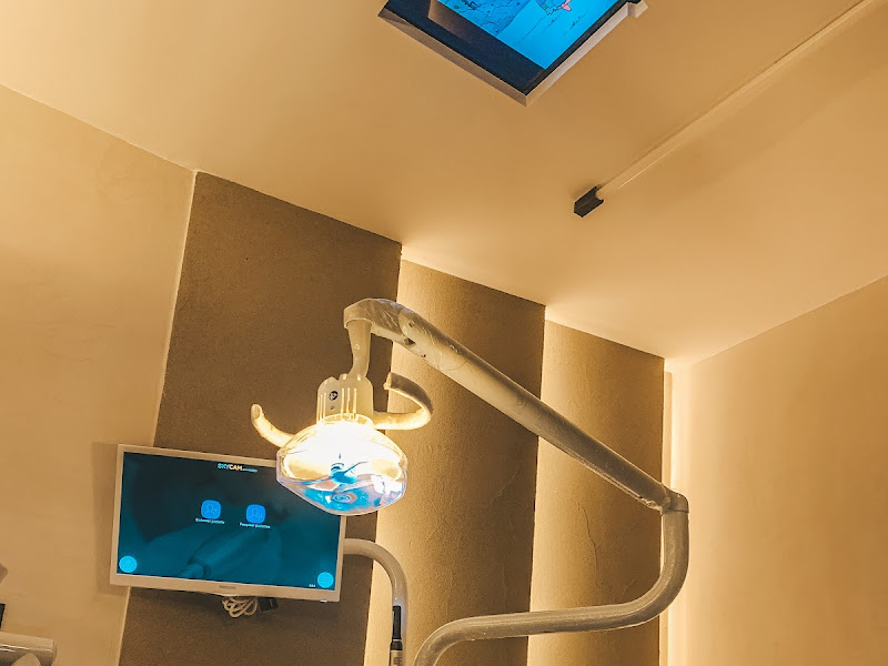 Foto de M.O.N Clínica Boutique