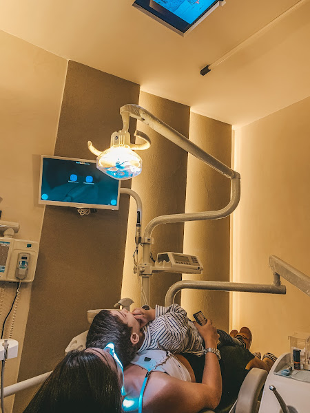 Foto 2 de M.O.N Clínica Boutique