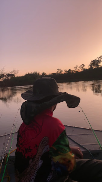 Foto 3 de M.O. Odontologia Especializada