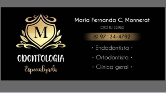 Foto 2 de M Odontologia Especializada