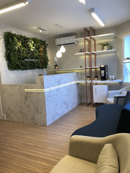 Foto 2 de M&R Odontologia