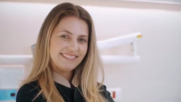 Foto 3 de M&R Odontologia