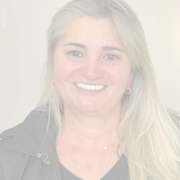 Foto 4 de M&R Odontologia