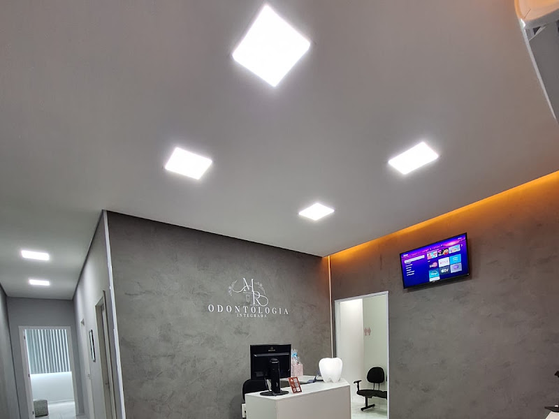 Foto de M&R Odontologia Integrada
