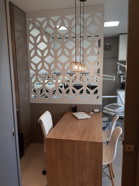 Foto 2 de M&S ODONTOLOGIA ESPECIALIZADA