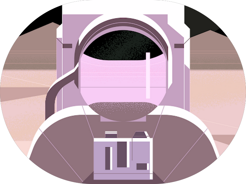 Foto 3 de M.Y ODONTOLOGIA - Dra Myllena Fernandes