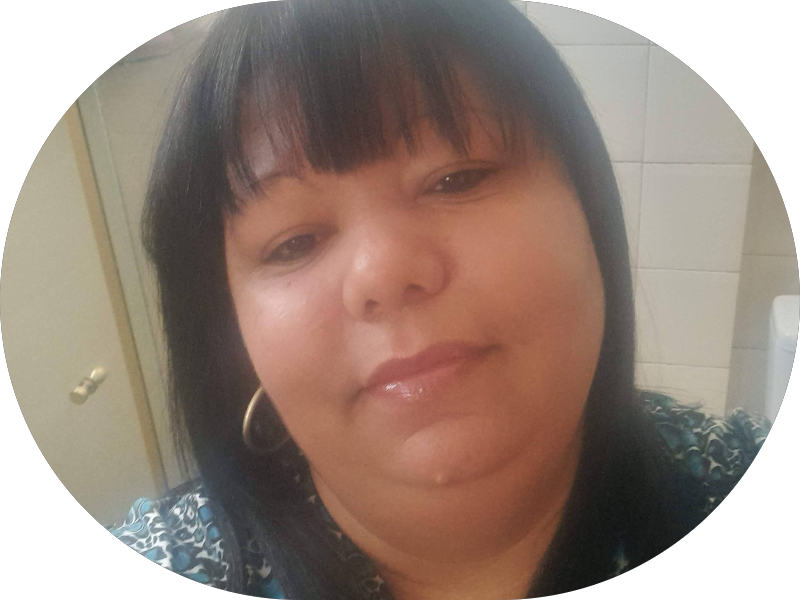 Foto de M3 Clinica Odontológica