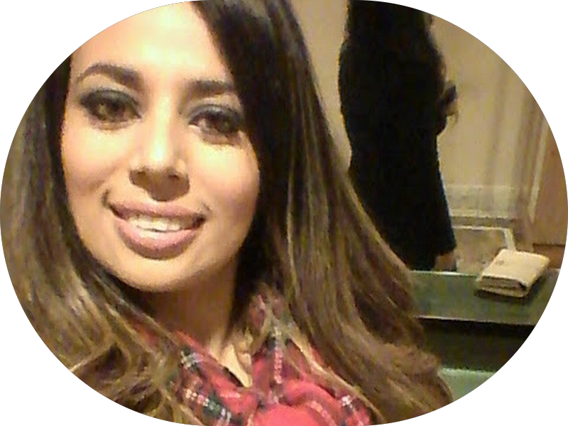 Foto 2 de M3 Clinica Odontológica