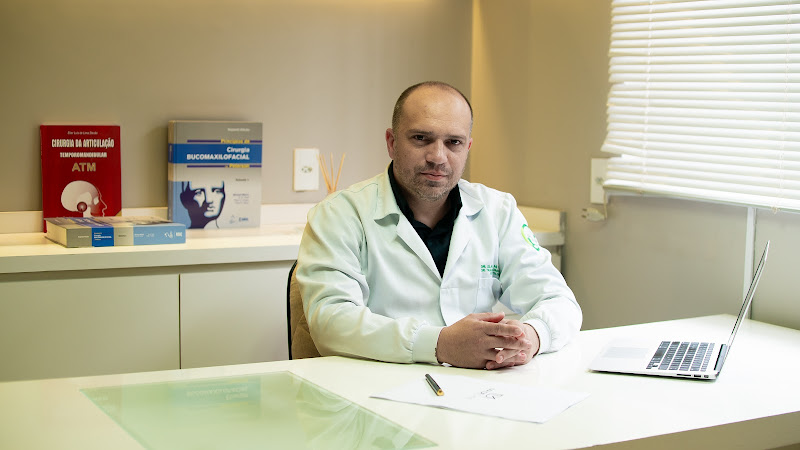 Foto 2 de MA.DE CARE Clínica Odontológica Especializada Uruguaiana RS