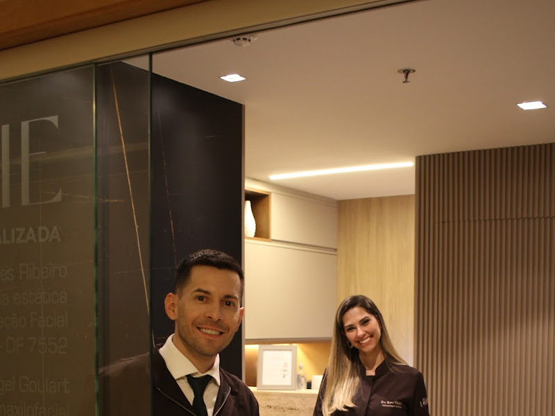 Foto de Ma Vie Odontologia Especializada