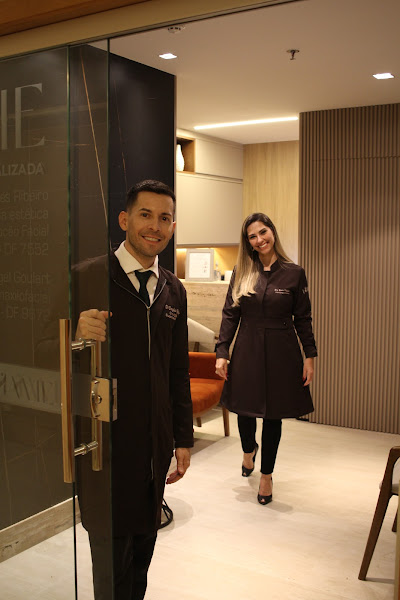 Foto 2 de Ma Vie Odontologia Especializada