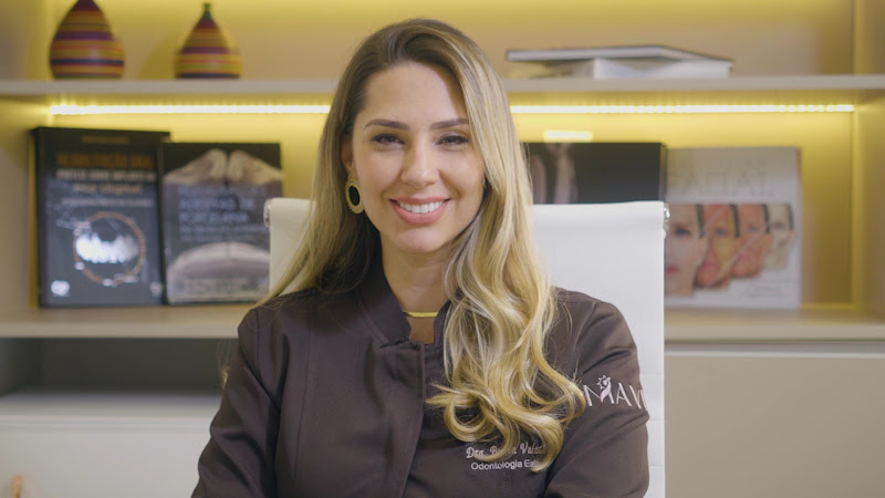 Foto 3 de Ma Vie Odontologia Especializada