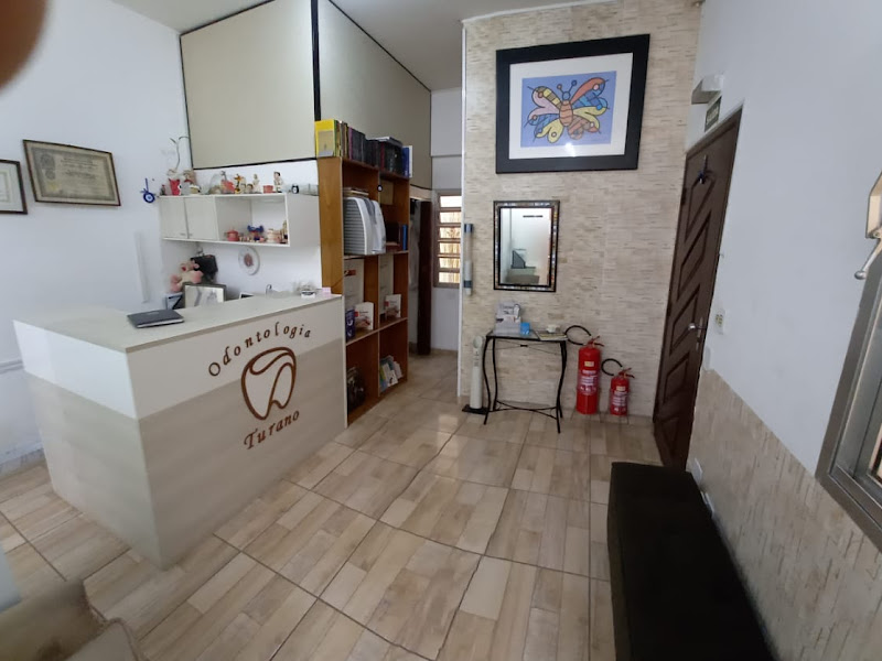 Foto 2 de Maar Odontologia