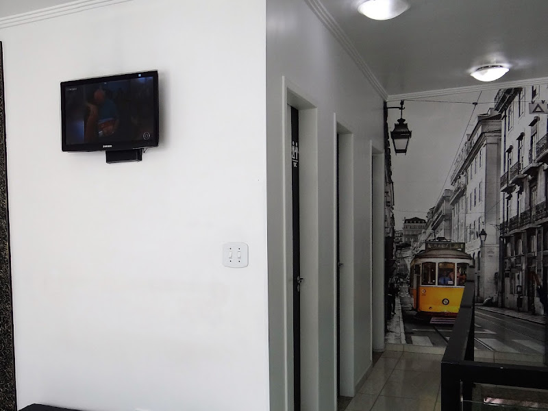 Foto 3 de Maar Odontologia