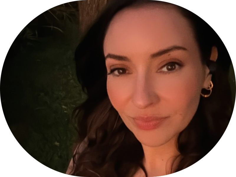 Foto 2 de Maas Odontologia