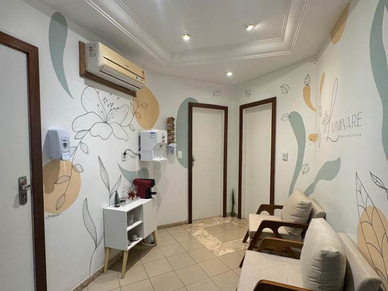 Foto de MAAS Odontologia Especializada