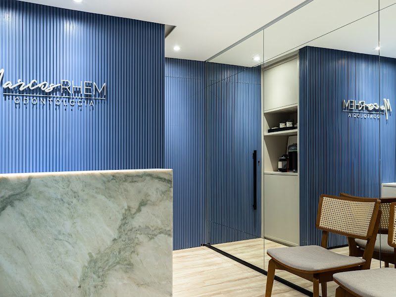 Foto 2 de MAAS Odontologia Especializada