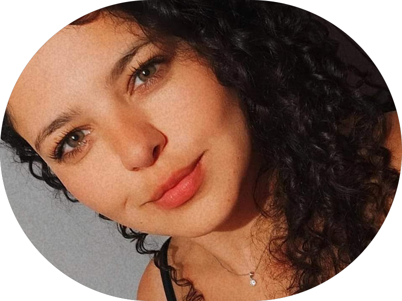 Foto 2 de Mabea Odontologia