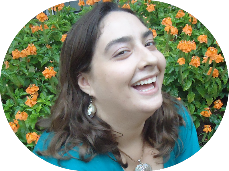 Foto 2 de Mabel Martins Lima Odontologia Ltda