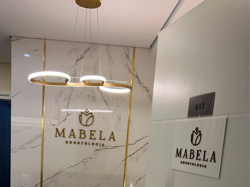 Foto de Mabela Odontologia | Dentista em Alphaville