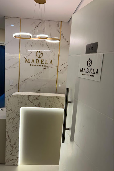 Foto 2 de Mabela Odontologia | Dentista em Alphaville